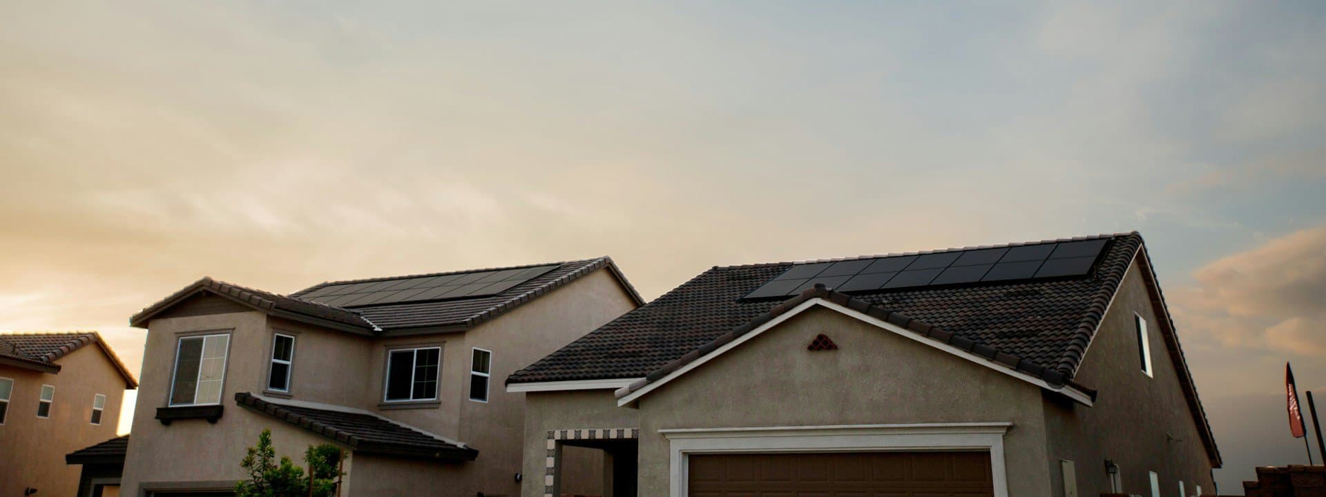 Solar Assessment