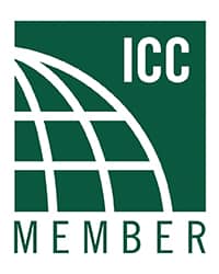 ICC CErtified Home Inspector