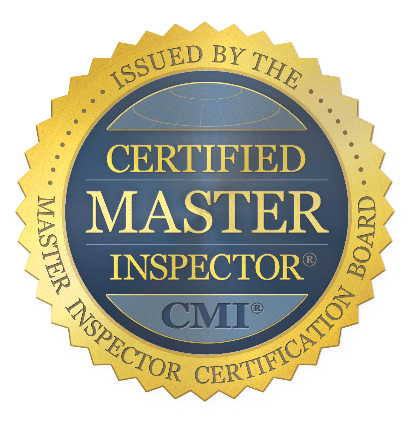 Sonoma Home Inspections - NACHI Certified